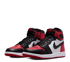 WMNS Air Jordan 1 High OG "Ruby"