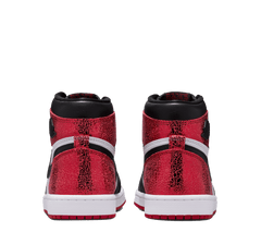 WMNS Air Jordan 1 High OG "Ruby"