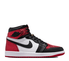 WMNS Air Jordan 1 High OG "Ruby"