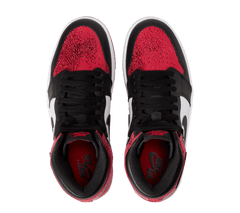 WMNS Air Jordan 1 High OG "Ruby"