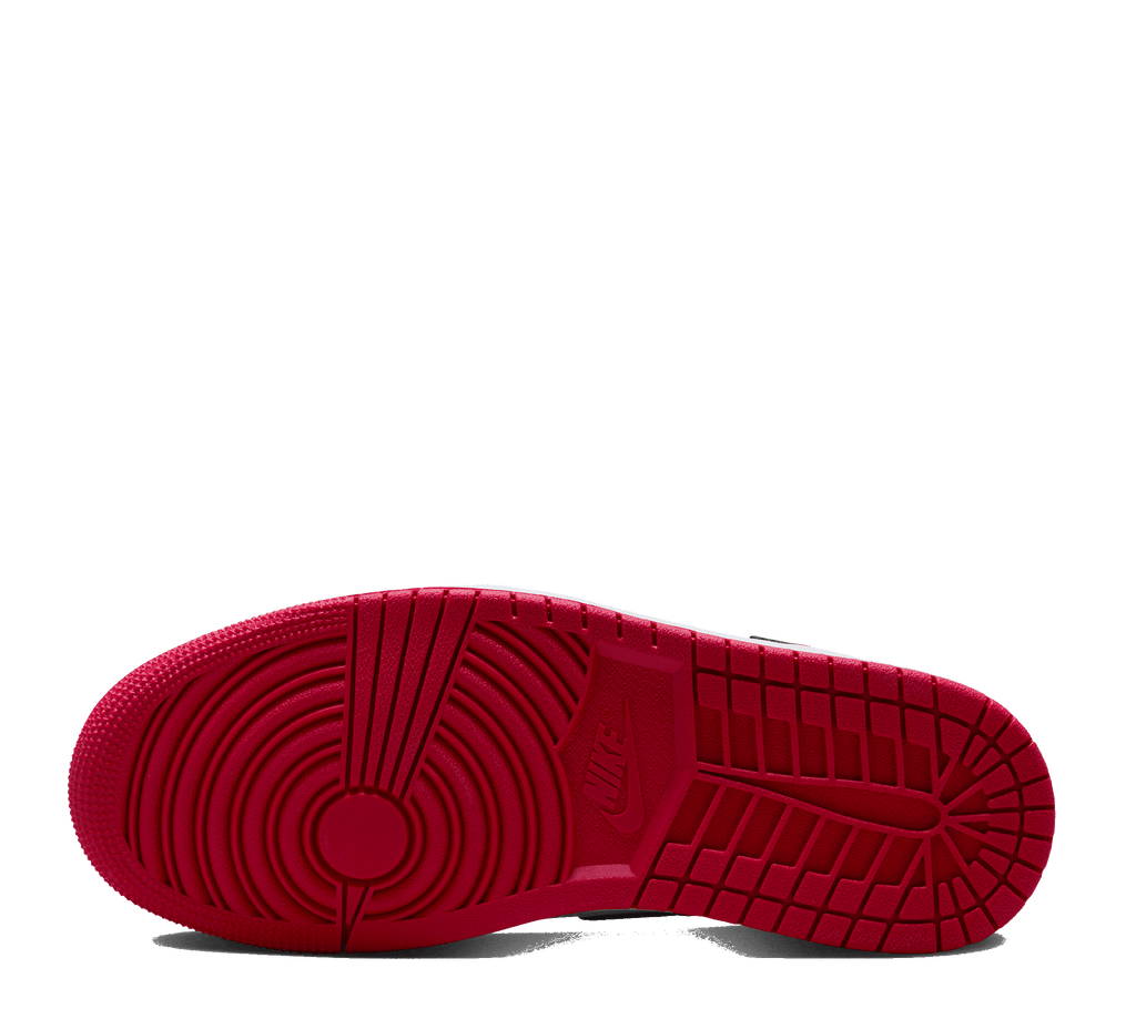 WMNS Air Jordan 1 High OG "Ruby"