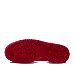 WMNS Air Jordan 1 High OG "Ruby"