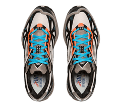Brooks Cascadia 1