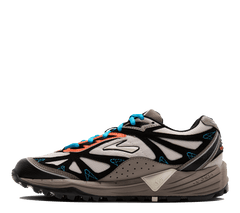 Brooks Cascadia 1