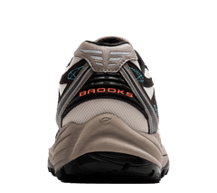 Brooks Cascadia 1