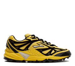 Brooks Cascadia 1
