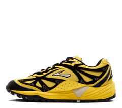 Brooks Cascadia 1