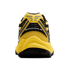 Brooks Cascadia 1