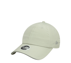 WMNS New Era Open Back Adjustable