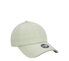WMNS New Era Open Back Adjustable