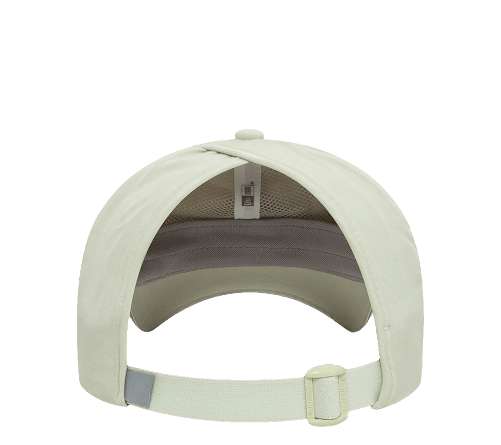 WMNS New Era Open Back Adjustable