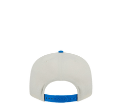 New Era 9FIFTY Adjustable "Two Tone"