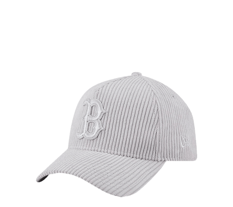 New Era 9FORTY A-Frame Adjustable "Seasonal Corduroy"