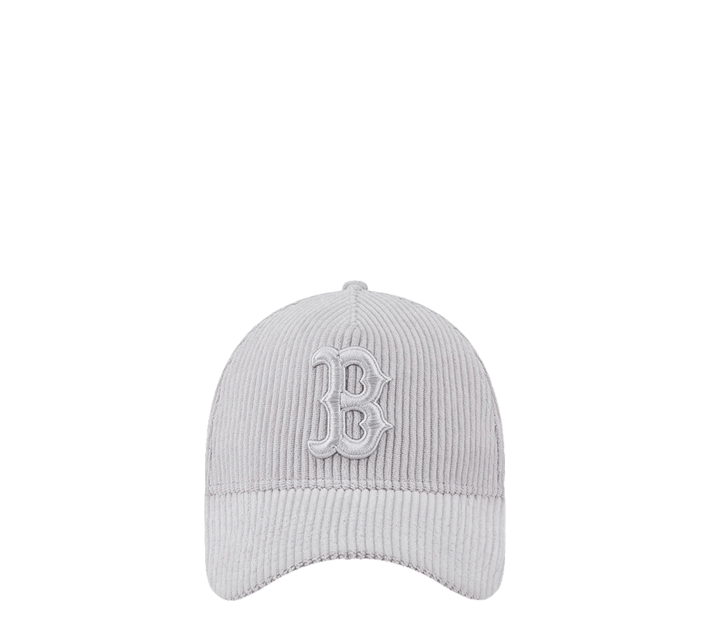 New Era 9FORTY A-Frame Adjustable "Seasonal Corduroy"