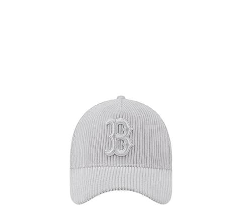 New Era 9FORTY A-Frame Adjustable "Seasonal Corduroy"