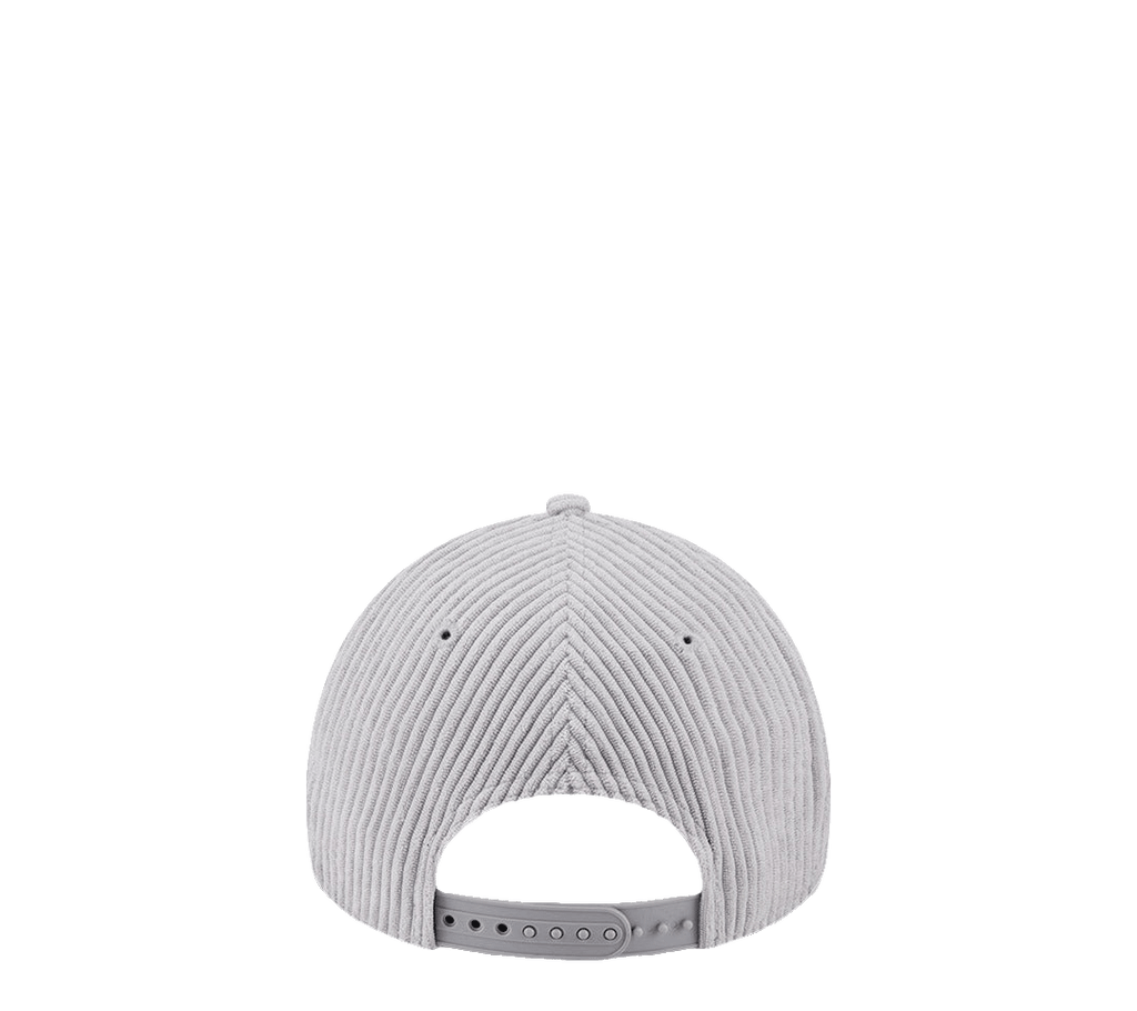 New Era 9FORTY A-Frame Adjustable "Seasonal Corduroy"