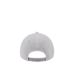 New Era 9FORTY A-Frame Adjustable "Seasonal Corduroy"