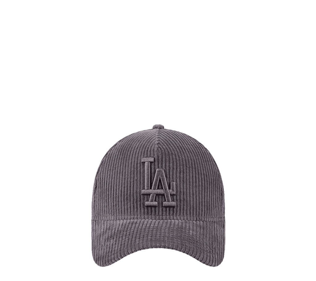 New Era 9FORTY A-Frame Adjustable "Seasonal Corduroy"