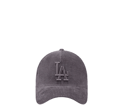 New Era 9FORTY A-Frame Adjustable "Seasonal Corduroy"