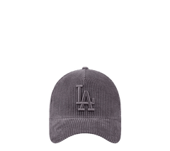 New Era 9FORTY A-Frame Adjustable "Seasonal Corduroy"