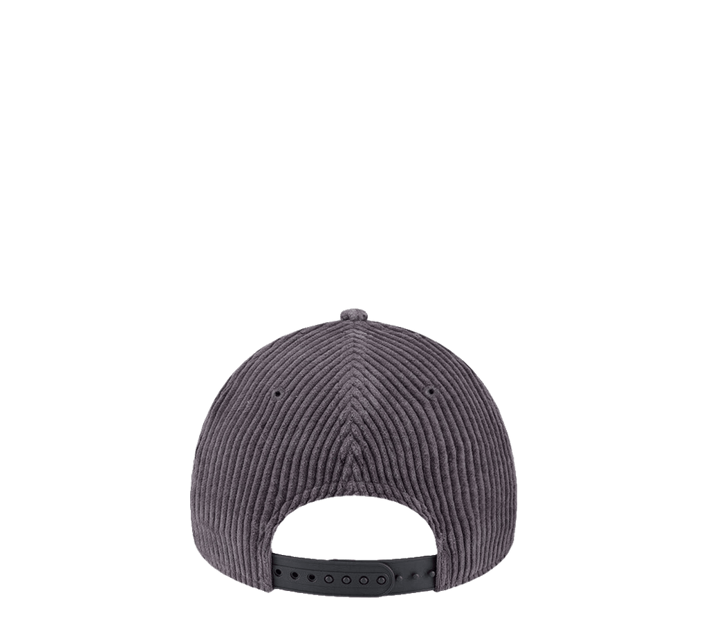 New Era 9FORTY A-Frame Adjustable "Seasonal Corduroy"