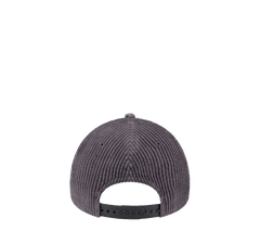 New Era 9FORTY A-Frame Adjustable "Seasonal Corduroy"