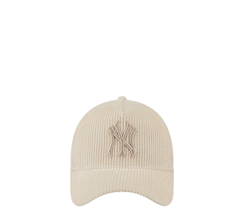 New Era 9FORTY A-Frame Adjustable "Seasonal Corduroy"