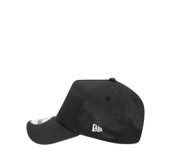 New Era 9FORTY A-Frame Adjustable