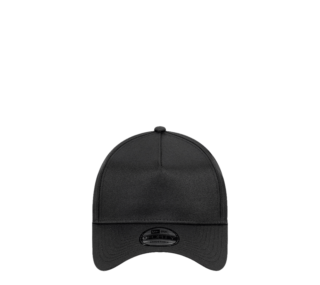 New Era 9FORTY A-Frame Adjustable
