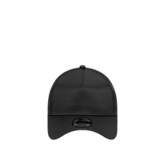 New Era 9FORTY A-Frame Adjustable