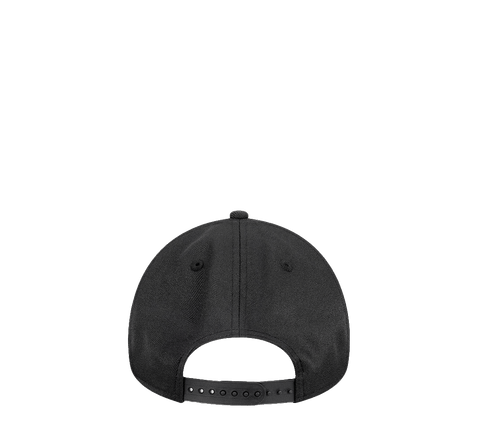 New Era 9FORTY A-Frame Adjustable