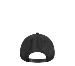 New Era 9FORTY A-Frame Adjustable