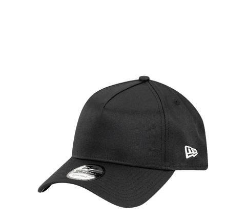 New Era 9FORTY A-Frame Adjustable