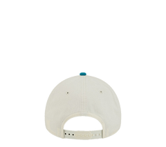 New Era 9FORTY A-Frame Adjustable "Superbowl 2-Tone"