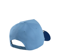 New Era 9FORTY A-Frame Adjustable "Deep Freeze"