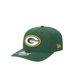 New Era 9SEVENTY Ajustable