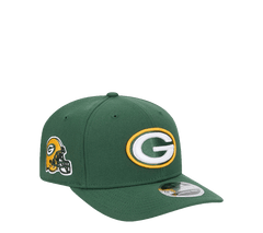 New Era 9SEVENTY Ajustable