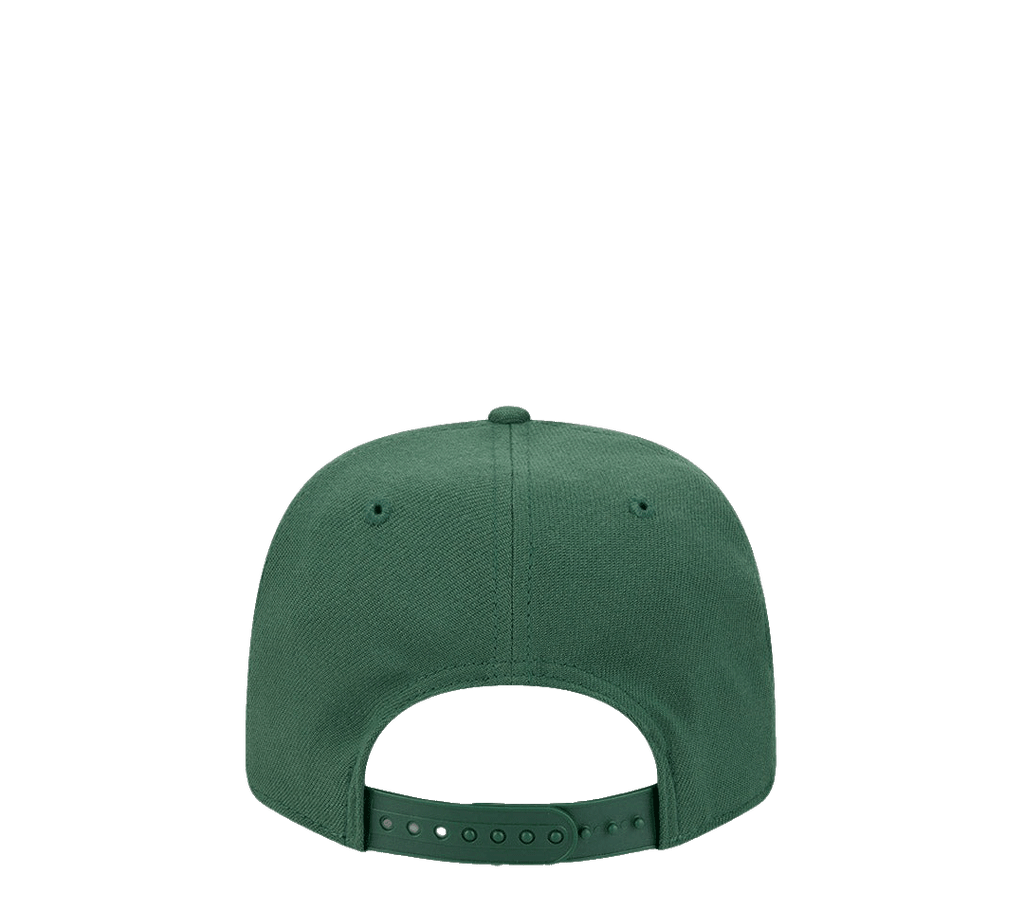 New Era 9SEVENTY Ajustable