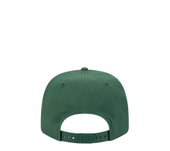 New Era 9SEVENTY Ajustable
