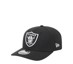 New Era 9SEVENTY Ajustable