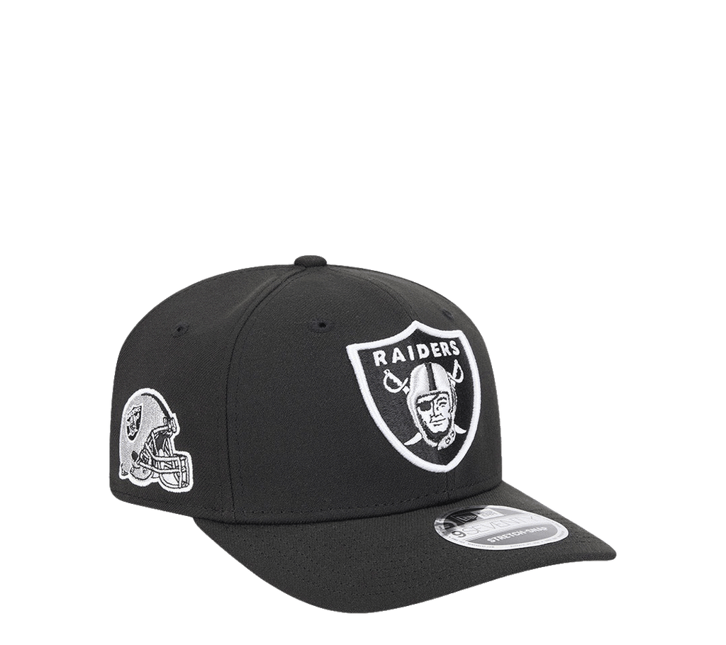 New Era 9SEVENTY Ajustable