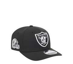 New Era 9SEVENTY Ajustable
