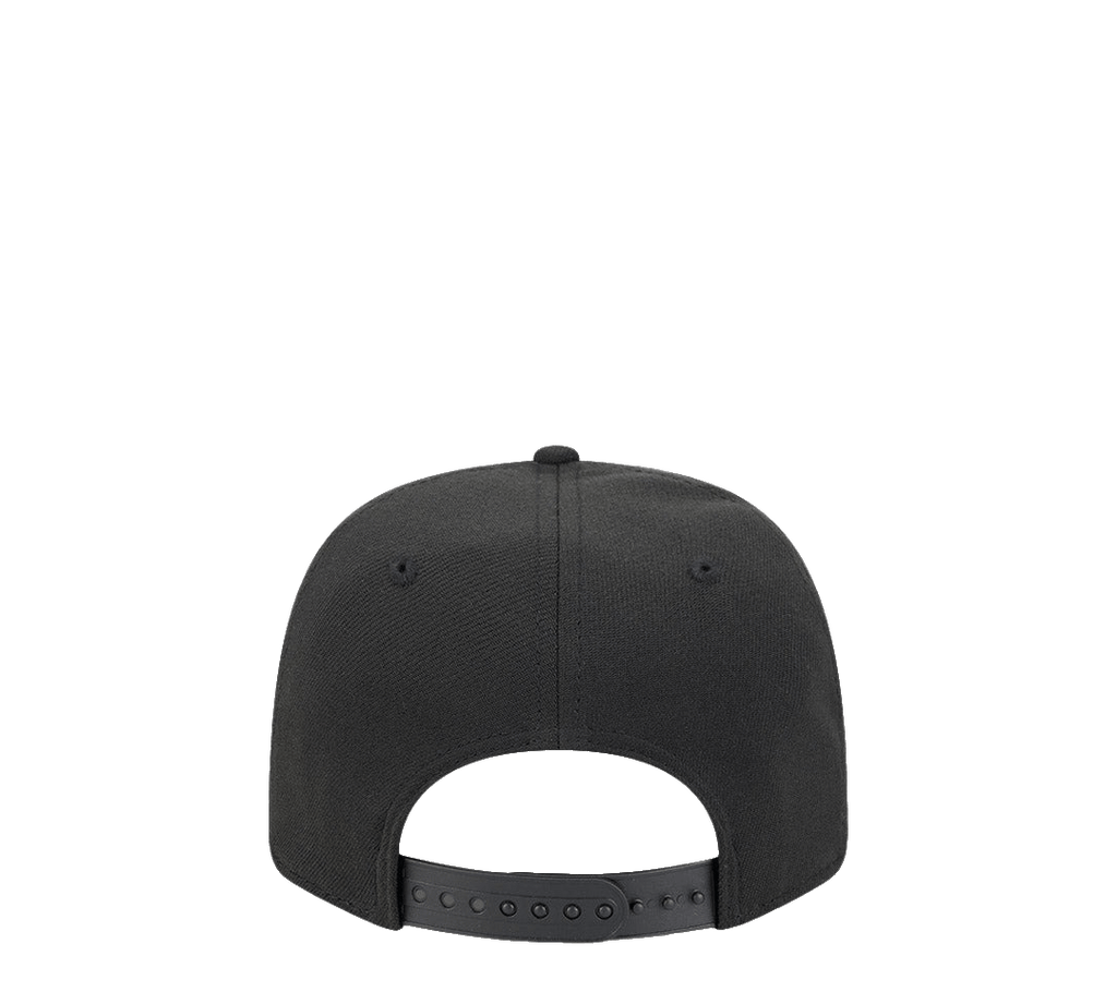 New Era 9SEVENTY Ajustable