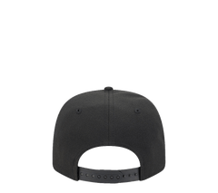 New Era 9SEVENTY Ajustable