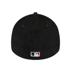 New Era 39THIRTY A-Frame Fitted "Corduroy"