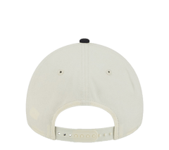 New Era 9FORTY A-Frame Adjustable "Sidescript"