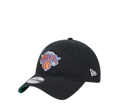 New Era 9TWENTY Adjustable "Vintage"