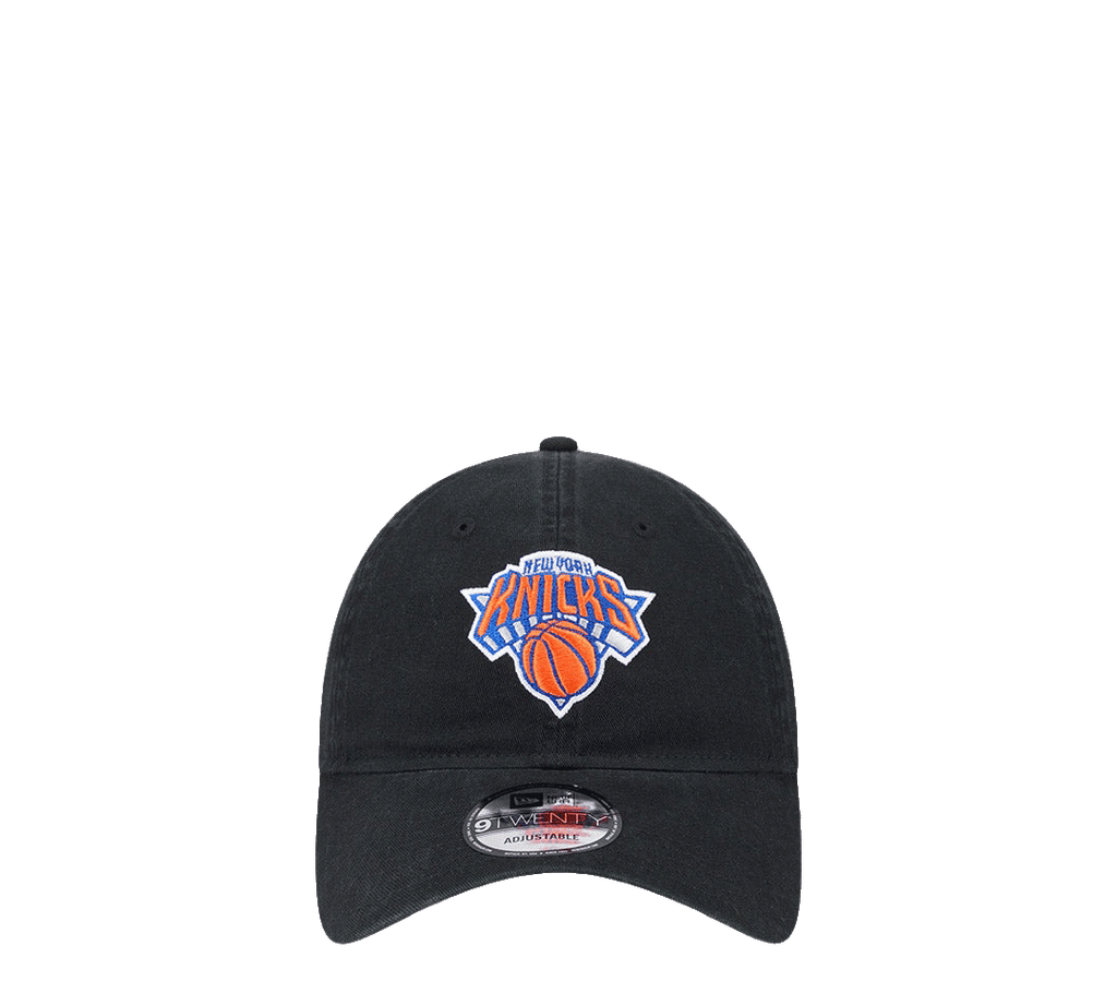 New Era 9TWENTY Adjustable "Vintage"