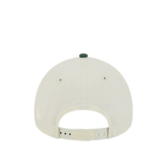 New Era 9FORTY A-Frame Adjustable "Superbowl 2-Tone"