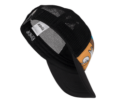 RIPNDIP "Nermali" Trucker Hat
